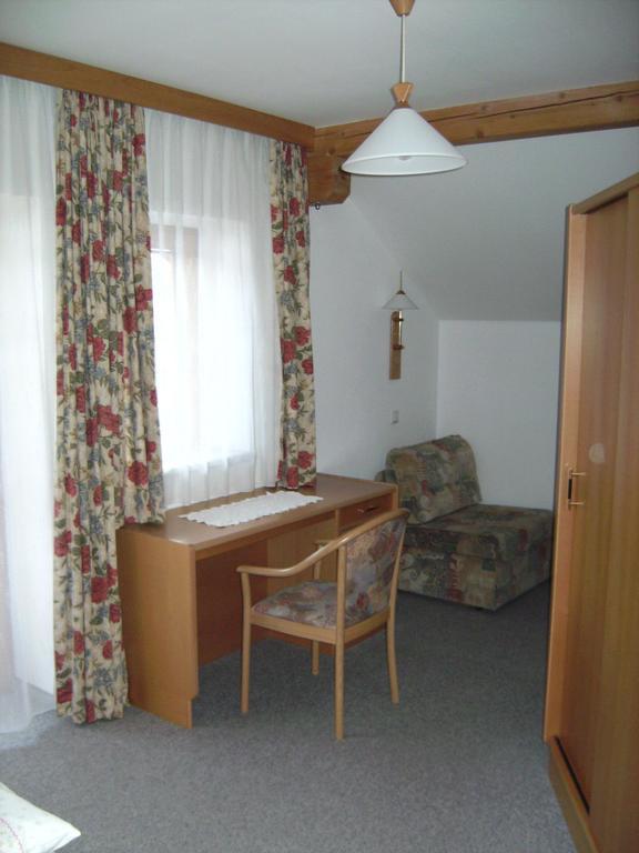 Landhaus Trinker Шладмінг Номер фото